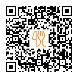 QR-code link para o menu de Hunt Gather