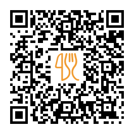 QR-code link către meniul Skewer With Tan Thai