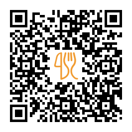 QR-code link para o menu de Sweet D-Lites