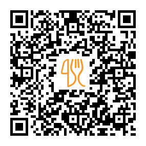 QR-code link para o menu de Miss Maud Pastry House