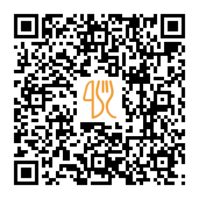 QR-code link către meniul Bull And Mouth