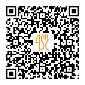 QR-code link para o menu de Joy Indian Restaurant