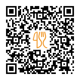 Link con codice QR al menu di Thaiatpointcook