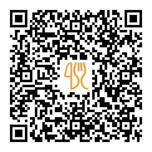 Link z kodem QR do menu Barbacoa Churrascaria Shinsaibashi