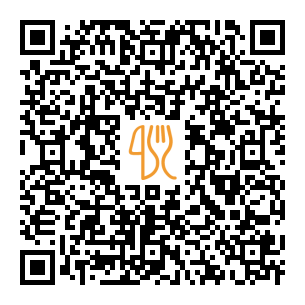 QR-code link para o menu de Red Noodle Canteen and Chinese Take Away