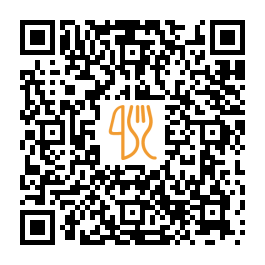 Link con codice QR al menu di I Thai Subiaco