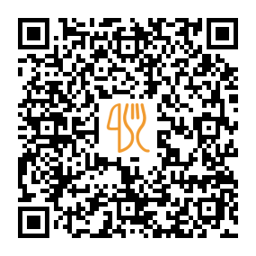 QR-code link para o menu de Bundoora Kebab House