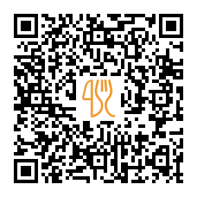 QR-code link către meniul May Kwai Chinese