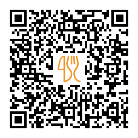 Enlace de código QR al menú de May Kwai Chinese