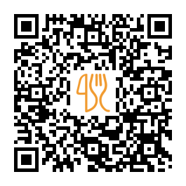 QR-code link către meniul Napona