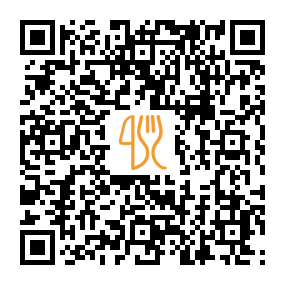 QR-Code zur Speisekarte von Xiangwei
