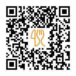 Link con codice QR al menu di J.Y Thai