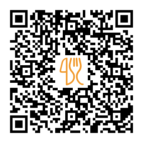 QR-code link către meniul Frederick's