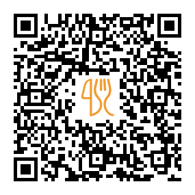 Link con codice QR al menu di Ta Wee Wan Thai