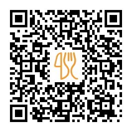 QR-kode-link til menuen på Hao Phong