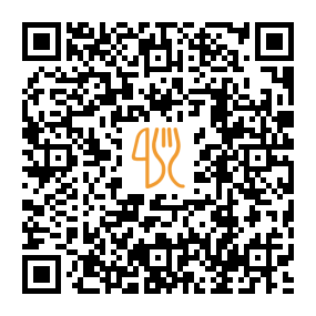 Link con codice QR al menu di Son Ming Chinese Restaurant
