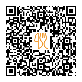 QR-code link către meniul Noora Thai