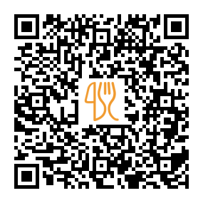 QR-code link naar het menu van Olivers Country Cuisine