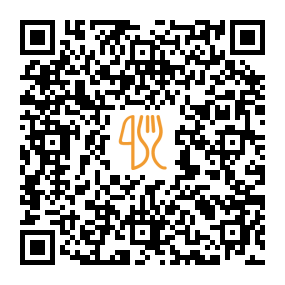 Link con codice QR al menu di Traralgon Oriental Jade