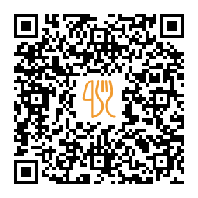 QR-code link para o menu de Traralgon Oriental Jade