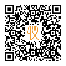 Link z kodem QR do menu Hoa Tam