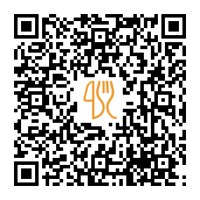 Link con codice QR al menu di Nerang RSL Memorial Club