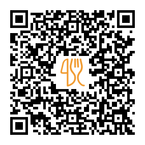 Link z kodem QR do menu Gong Cha Clayton