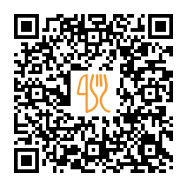 Link z kodem QR do menu Zhengzhou Dumplings