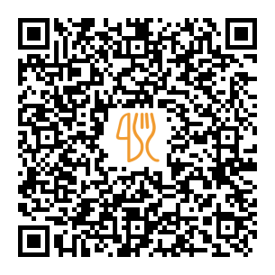 QR-code link către meniul スーパー Qián Tāng Yuè Hòu Zhǎng Gāng ゆらいや お Shí Shì Chǔ・tāng Lái Wū