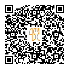 QR-code link către meniul Master Chef Chinese