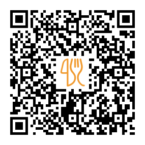 Link con codice QR al menu di Tea Shrine