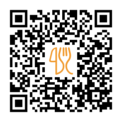 Enlace de código QR al menú de Urban Thai