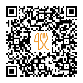 Link con codice QR al menu di Bao Down