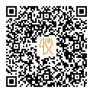 QR-code link către meniul Chargrill Charlie's Frenchs Forest