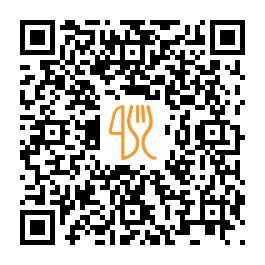 QR-code link către meniul Chon Thong Thai