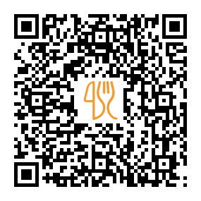 QR-code link către meniul Margaret River Burger