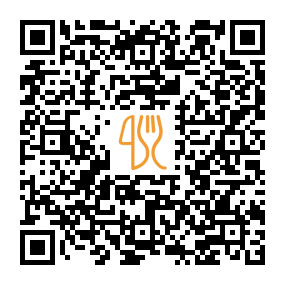 Menu QR de Bay Coffee Roasters