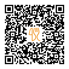 QR-code link para o menu de Concord Seafoods