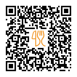 QR-code link para o menu de Ripe Pizza