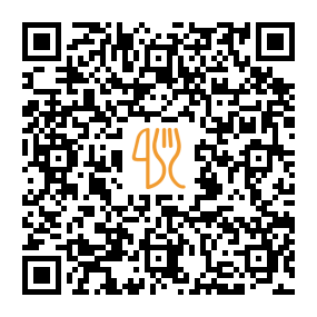 QR-code link para o menu de Gloria Jeans Geelong West