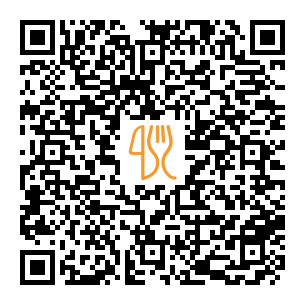 Link z kodem QR do menu Liáo Níng Jiē Běi Hǎi Dào Yóu Yú Gēng