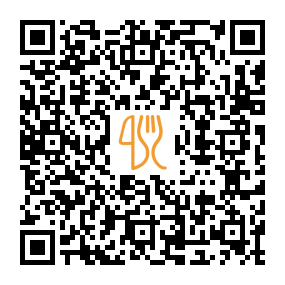 QR-code link para o menu de Fountain Gate