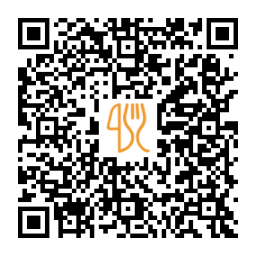 QR-code link para o menu de Chikko's Rolls