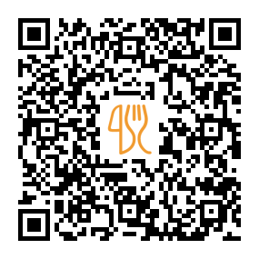 QR-code link para o menu de La Scarpetta Trattoria