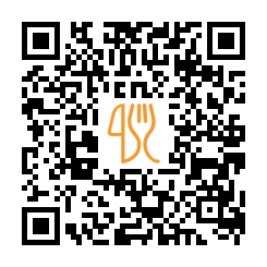 Menu QR de Tapt Wine