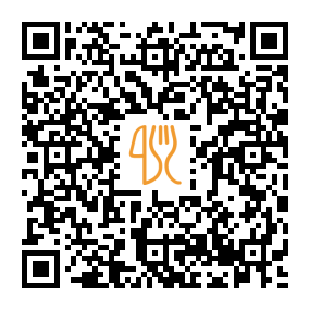 QR-code link para o menu de La Porchetta