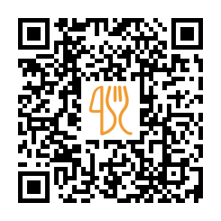 QR-code link para o menu de Aroy-dee Thai