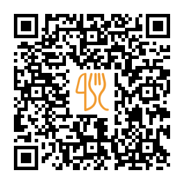 QR-code link para o menu de Koji Sushi