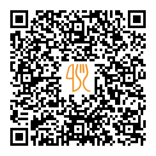 QR-code link para o menu de Temptations By The Water. Cafe And Juice