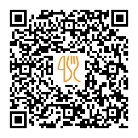 QR-code link para o menu de Taiwan Chicken